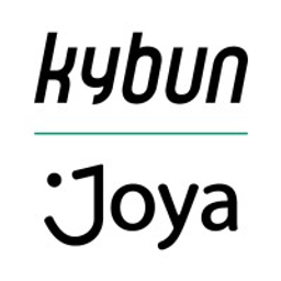 kyBoot Shoes Logo