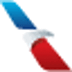 American Airlines Logo