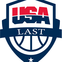 Usalast Logo