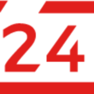 USB Bestseller Logo