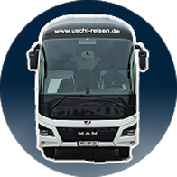 Nolden Ursula Omnibusunternehmen Logo