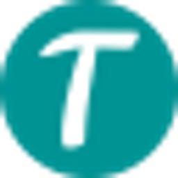 USDT Casino Logo