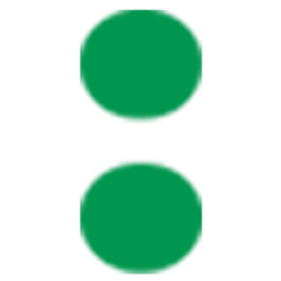 used:office Logo