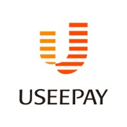 UseePay Logo