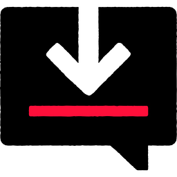 USENEXT Logo