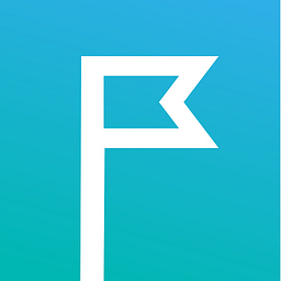 User Hilltopads Logo