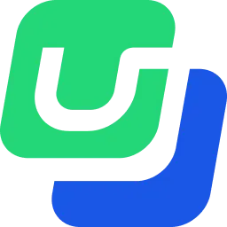 Userflow Logo