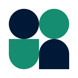 User Interviews Logo