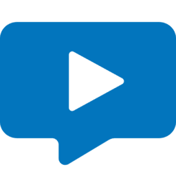 Userlytics Logo