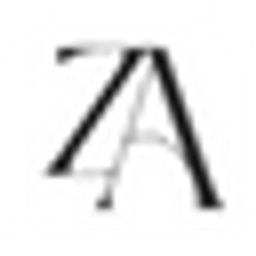 Usezazzi Logo