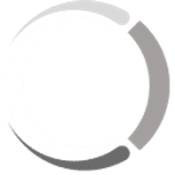 USgroceries Logo