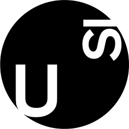 Università della Svizzera italiana Logo