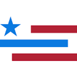 Usimmigration Assistance Logo