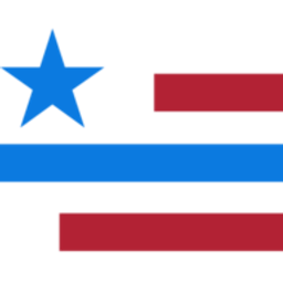US Immigration Assistance Logo