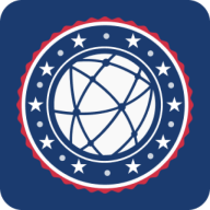 US Immigration Document Logo