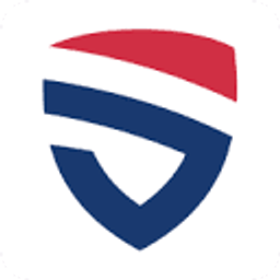 U.S. Immigration Support Logo