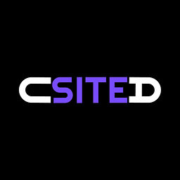Usitea Logo