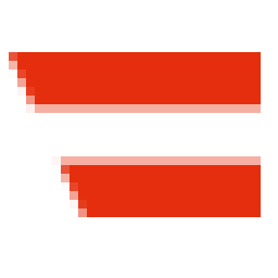 USP GV Logo