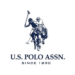 U.S. Polo Assn. Logo