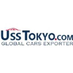 Usstokyo Logo