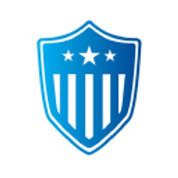 USTechSupport Logo