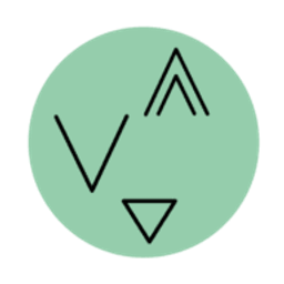 Ususpunkt Logo