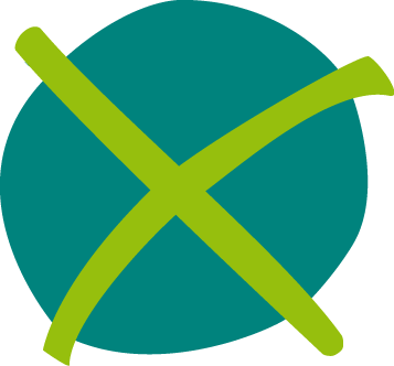 Harbecke Uta Heilpraktikerin für Psychotherapie Logo