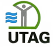 Utag Ingenieure GmbH Urlich Zimmermann Logo