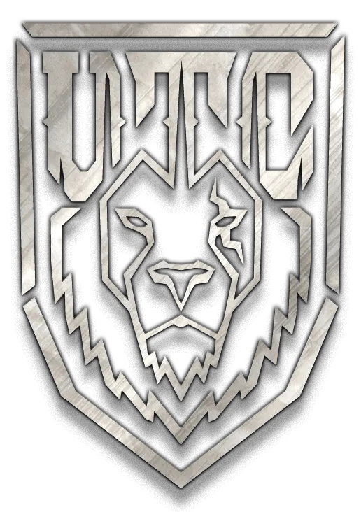 UTC Tattoo Supply Logo