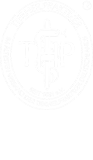 Tierheilpraxis Ute Lundius Logo