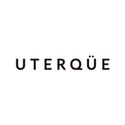 Uterqüe Logo