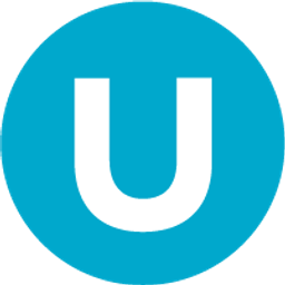 uTest Logo