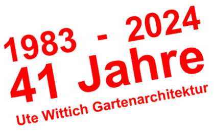 Wittich Ute Logo