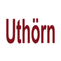 Uthoern Logo