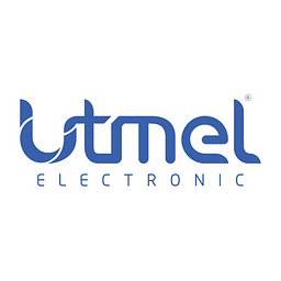 Utmel Logo