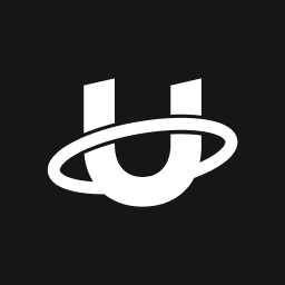 Utoppia Logo