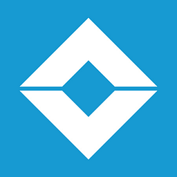 Bridge Solutions Logo