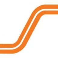 Utronic Elektronische Anlagen GmbH Elektronikdienstleistungen Logo