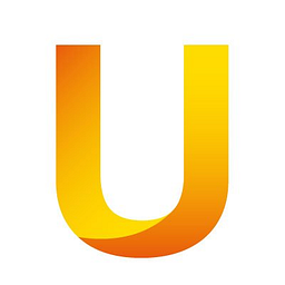 Utry Logo