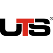 UTS Umzug und Transportsysteme GmbH & Co. KG Logo