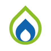 UTS Products GmbH Logo