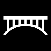 Utterskills Logo