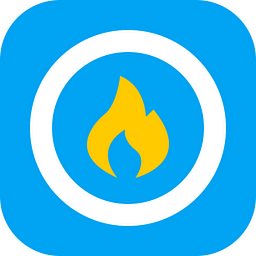 UUByte Logo