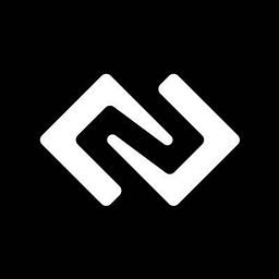 Uupay Logo