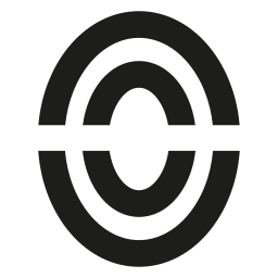 UVEEKAI Logo