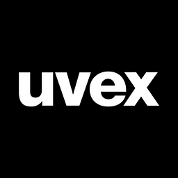 Uvex Group Logo