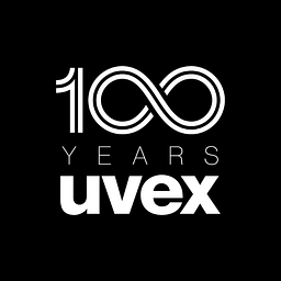 Uvex Logo