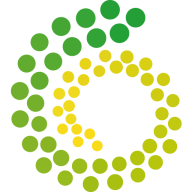 Benkens Galabau Logo