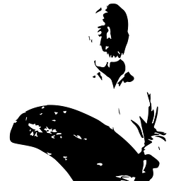 Uwe Fehrmann Logo