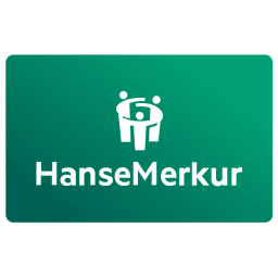 Uwe Kerner Logo
